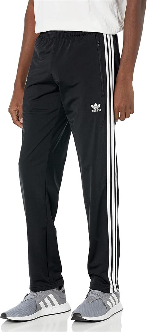 adidas hosen besttellen herren|adidas sports hosen.